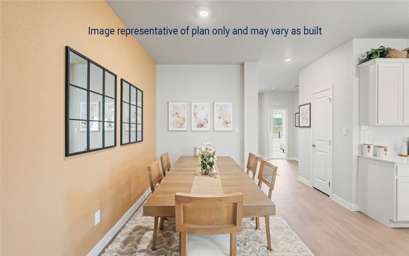 7645 Roman Drive, Corpus Christi, TX 78414, 4 Bedrooms Bedrooms, ,3 BathroomsBathrooms,Residential,For Sale,7645 Roman Drive,0,469009