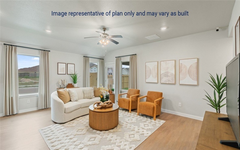 7645 Roman Drive, Corpus Christi, TX 78414, 4 Bedrooms Bedrooms, ,3 BathroomsBathrooms,Residential,For Sale,7645 Roman Drive,0,469009