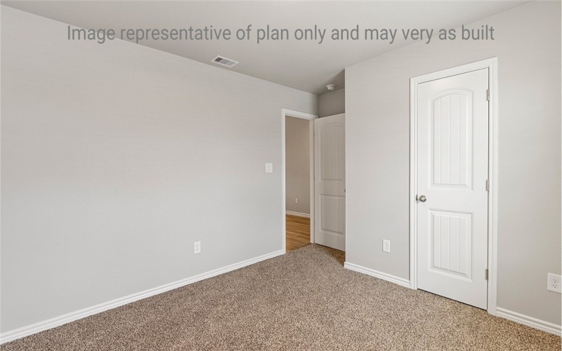 7705 Roman Drive, Corpus Christi, TX 78414, 4 Habitaciones Habitaciones , ,2 BañosBaños,Residential,En Venta,7705 Roman Drive,0,469010