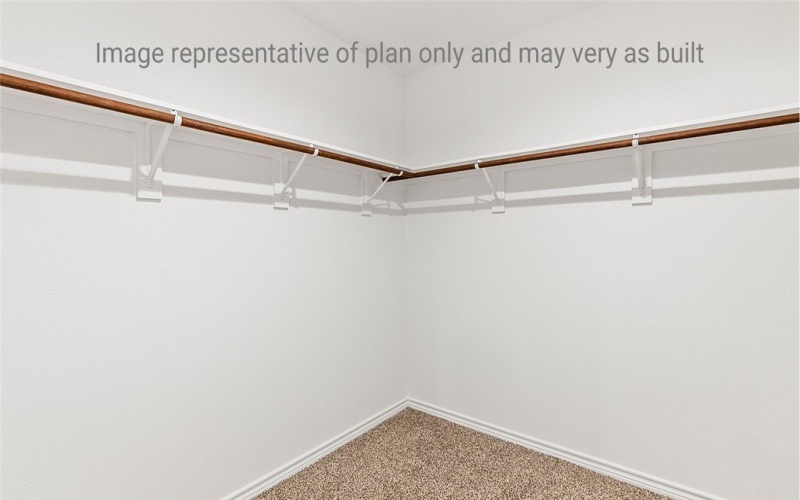 7705 Roman Drive, Corpus Christi, TX 78414, 4 Habitaciones Habitaciones , ,2 BañosBaños,Residential,En Venta,7705 Roman Drive,0,469010