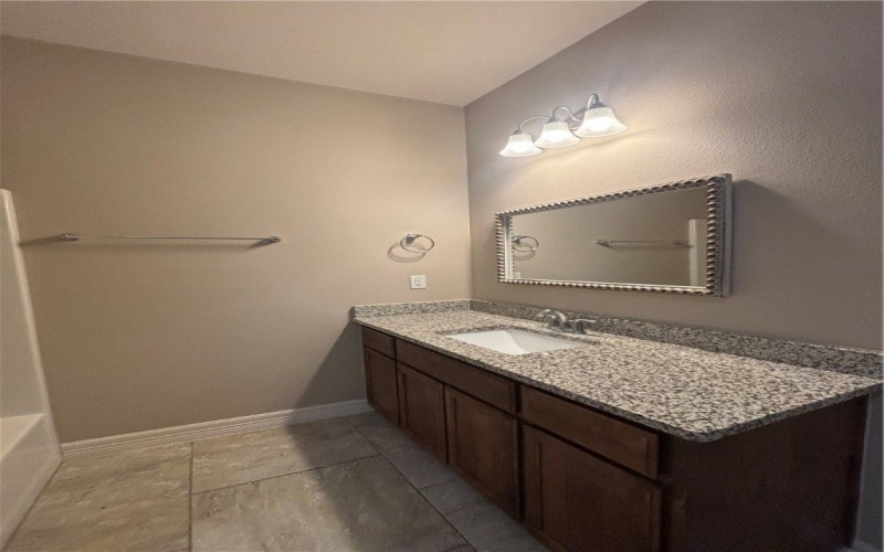 2209 Onyx Drive, Corpus Christi, TX 78414, 3 Bedrooms Bedrooms, ,2 BathroomsBathrooms,Residential,For Sale,2209 Onyx Drive,0,469023