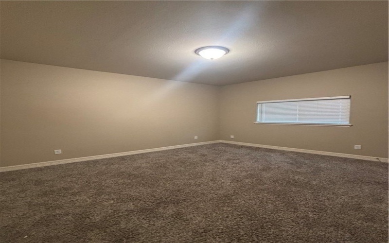 2209 Onyx Drive, Corpus Christi, TX 78414, 3 Bedrooms Bedrooms, ,2 BathroomsBathrooms,Residential,For Sale,2209 Onyx Drive,0,469023