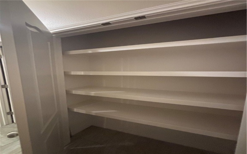 2209 Onyx Drive, Corpus Christi, TX 78414, 3 Bedrooms Bedrooms, ,2 BathroomsBathrooms,Residential,For Sale,2209 Onyx Drive,0,469023