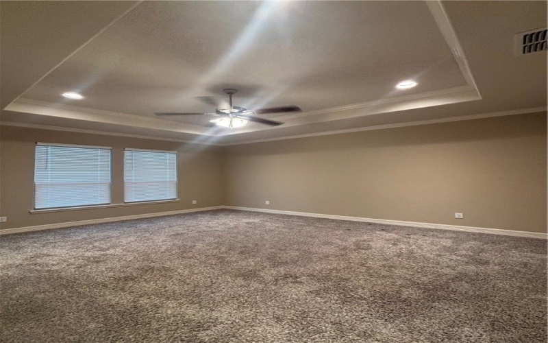 2209 Onyx Drive, Corpus Christi, TX 78414, 3 Bedrooms Bedrooms, ,2 BathroomsBathrooms,Residential,For Sale,2209 Onyx Drive,0,469023