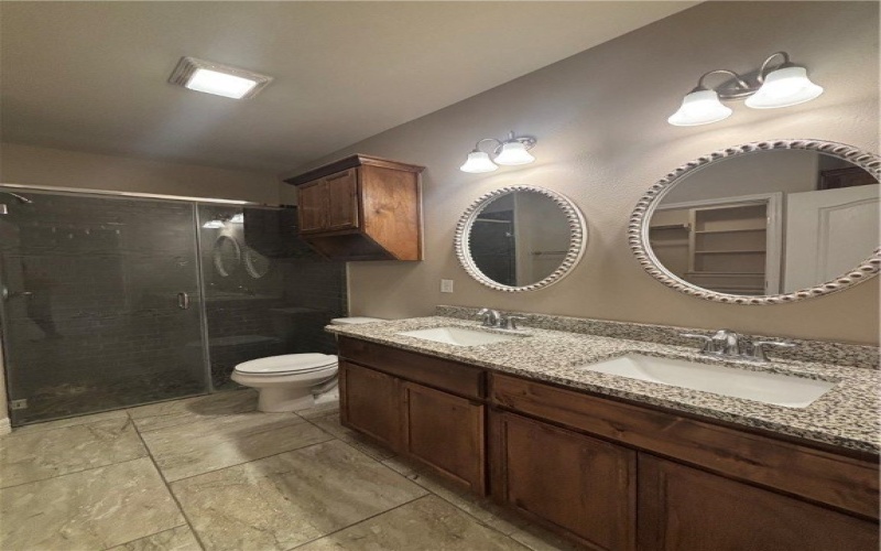 2209 Onyx Drive, Corpus Christi, TX 78414, 3 Bedrooms Bedrooms, ,2 BathroomsBathrooms,Residential,For Sale,2209 Onyx Drive,0,469023