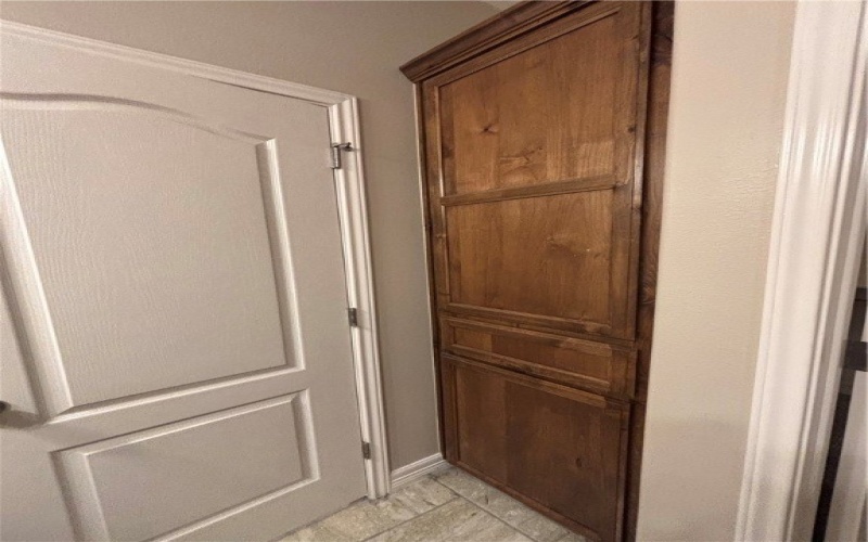 2209 Onyx Drive, Corpus Christi, TX 78414, 3 Bedrooms Bedrooms, ,2 BathroomsBathrooms,Residential,For Sale,2209 Onyx Drive,0,469023