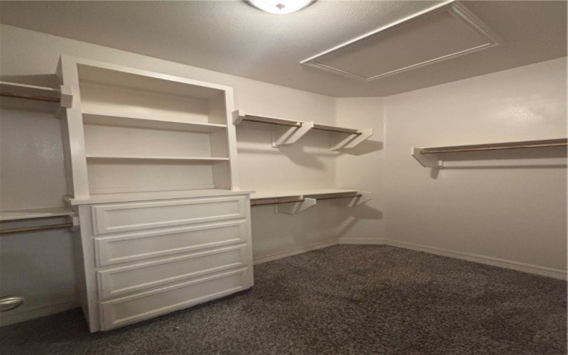 2209 Onyx Drive, Corpus Christi, TX 78414, 3 Bedrooms Bedrooms, ,2 BathroomsBathrooms,Residential,For Sale,2209 Onyx Drive,0,469023