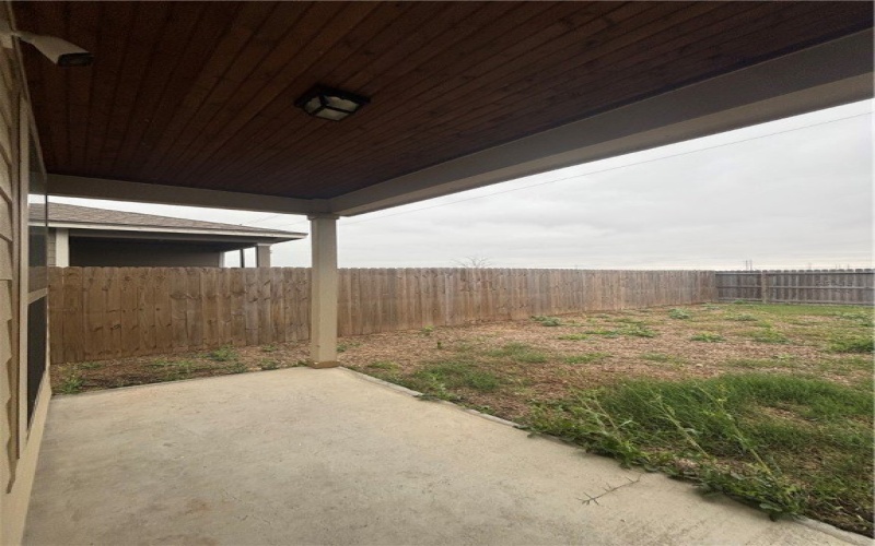 2209 Onyx Drive, Corpus Christi, TX 78414, 3 Bedrooms Bedrooms, ,2 BathroomsBathrooms,Residential,For Sale,2209 Onyx Drive,0,469023