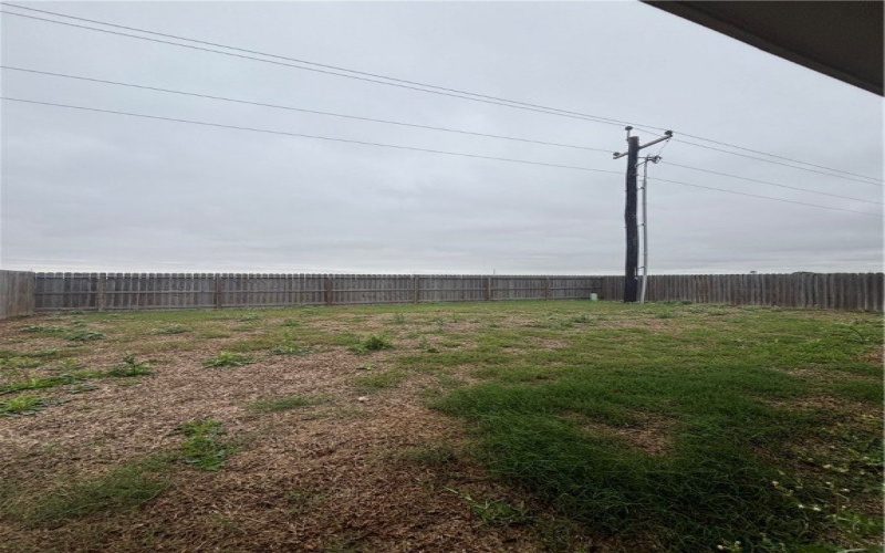 2209 Onyx Drive, Corpus Christi, TX 78414, 3 Bedrooms Bedrooms, ,2 BathroomsBathrooms,Residential,For Sale,2209 Onyx Drive,0,469023