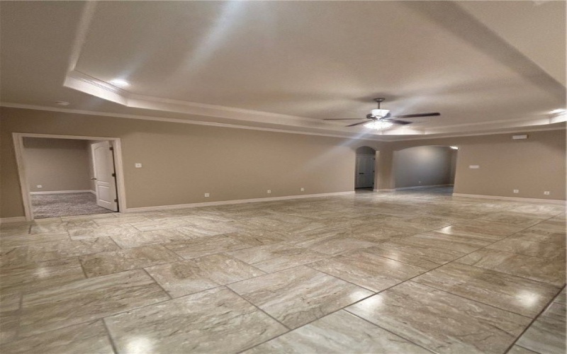 2209 Onyx Drive, Corpus Christi, TX 78414, 3 Bedrooms Bedrooms, ,2 BathroomsBathrooms,Residential,For Sale,2209 Onyx Drive,0,469023