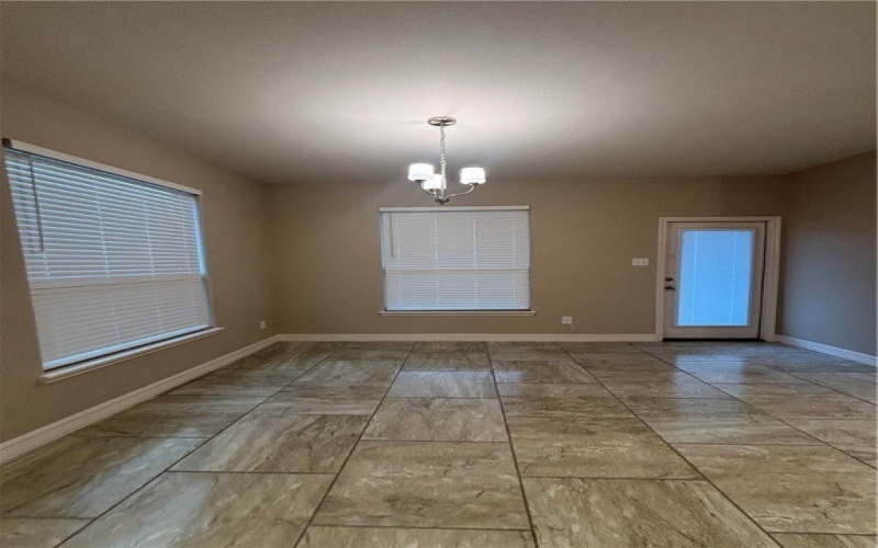 2209 Onyx Drive, Corpus Christi, TX 78414, 3 Bedrooms Bedrooms, ,2 BathroomsBathrooms,Residential,For Sale,2209 Onyx Drive,0,469023