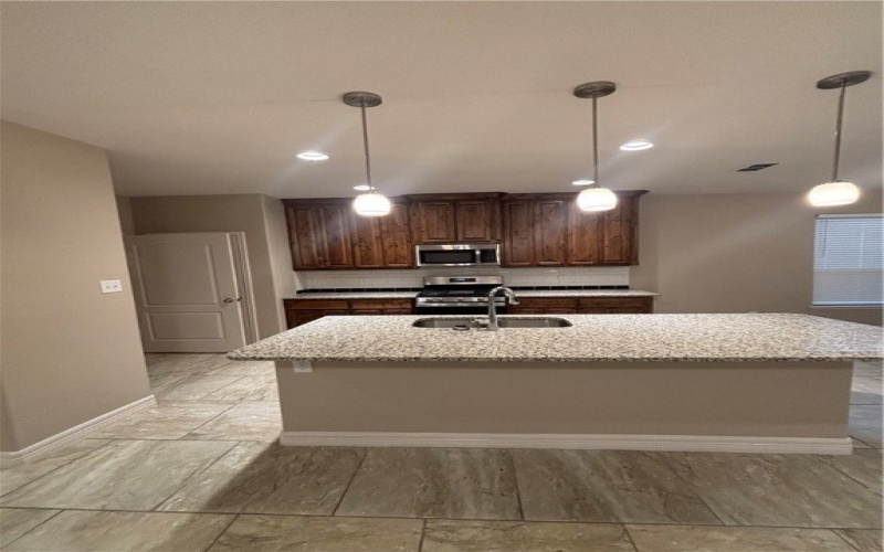 2209 Onyx Drive, Corpus Christi, TX 78414, 3 Bedrooms Bedrooms, ,2 BathroomsBathrooms,Residential,For Sale,2209 Onyx Drive,0,469023