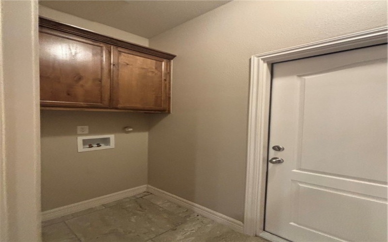 2209 Onyx Drive, Corpus Christi, TX 78414, 3 Bedrooms Bedrooms, ,2 BathroomsBathrooms,Residential,For Sale,2209 Onyx Drive,0,469023