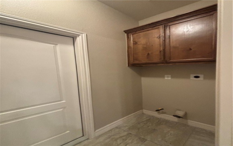 2209 Onyx Drive, Corpus Christi, TX 78414, 3 Bedrooms Bedrooms, ,2 BathroomsBathrooms,Residential,For Sale,2209 Onyx Drive,0,469023