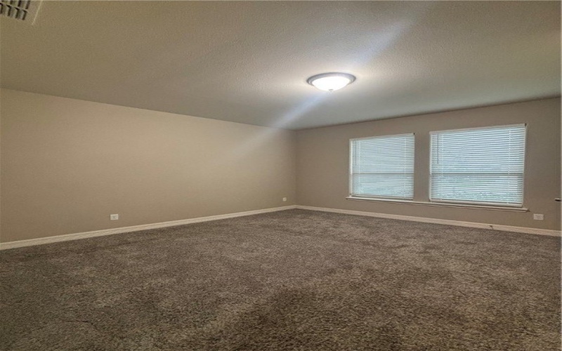 2209 Onyx Drive, Corpus Christi, TX 78414, 3 Bedrooms Bedrooms, ,2 BathroomsBathrooms,Residential,For Sale,2209 Onyx Drive,0,469023