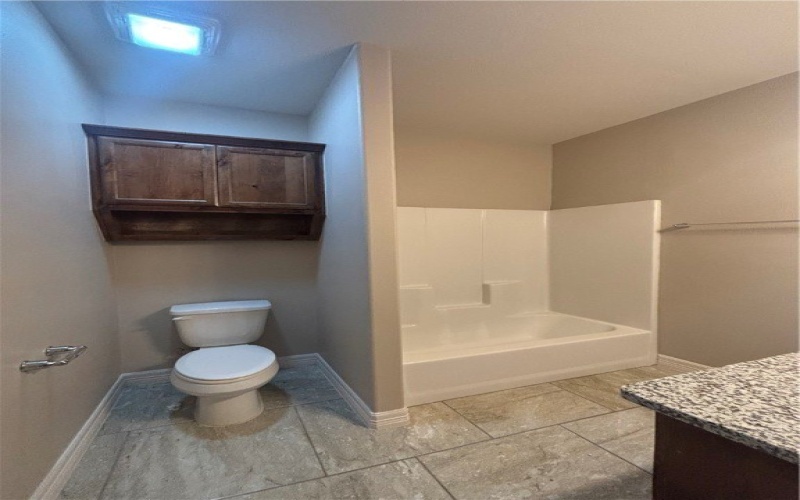 2209 Onyx Drive, Corpus Christi, TX 78414, 3 Bedrooms Bedrooms, ,2 BathroomsBathrooms,Residential,For Sale,2209 Onyx Drive,0,469023