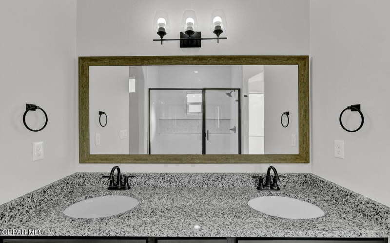 665 Paseo Dulce Avenue, El Paso, TX 79928, 3 Bedrooms Bedrooms, ,2 BathroomsBathrooms,Residential,For Sale,665 Paseo Dulce Avenue,0,935334