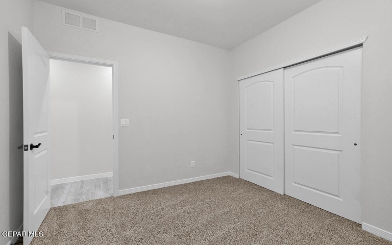 665 Paseo Dulce Avenue, El Paso, TX 79928, 3 Bedrooms Bedrooms, ,2 BathroomsBathrooms,Residential,For Sale,665 Paseo Dulce Avenue,0,935334