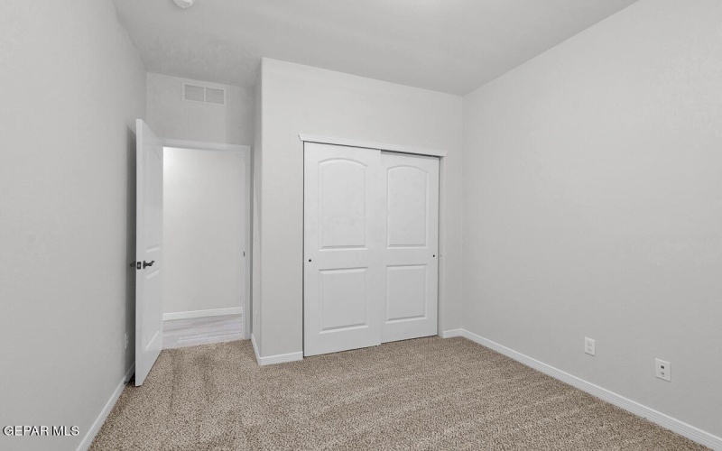 665 Paseo Dulce Avenue, El Paso, TX 79928, 3 Bedrooms Bedrooms, ,2 BathroomsBathrooms,Residential,For Sale,665 Paseo Dulce Avenue,0,935334