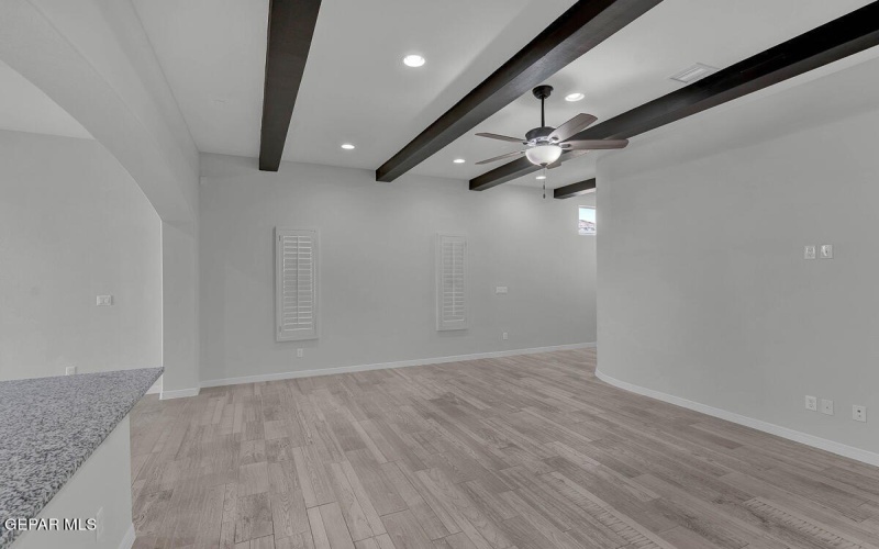 665 Paseo Dulce Avenue, El Paso, TX 79928, 3 Bedrooms Bedrooms, ,2 BathroomsBathrooms,Residential,For Sale,665 Paseo Dulce Avenue,0,935334