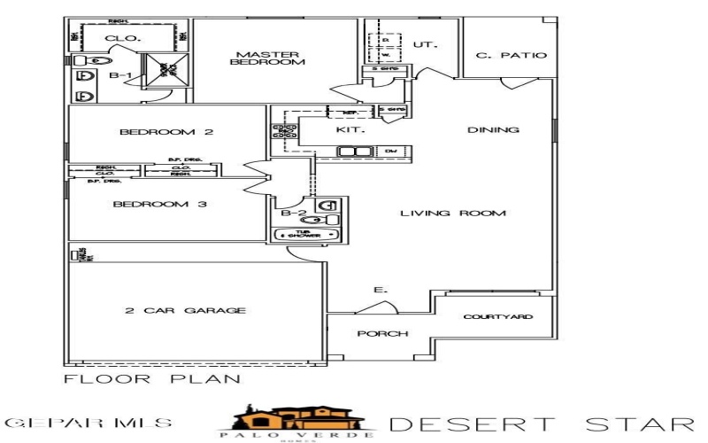 661 Paseo Dulce Avenue, El Paso, TX 79928, 3 Bedrooms Bedrooms, ,2 BathroomsBathrooms,Residential,For Sale,661 Paseo Dulce Avenue,0,935336