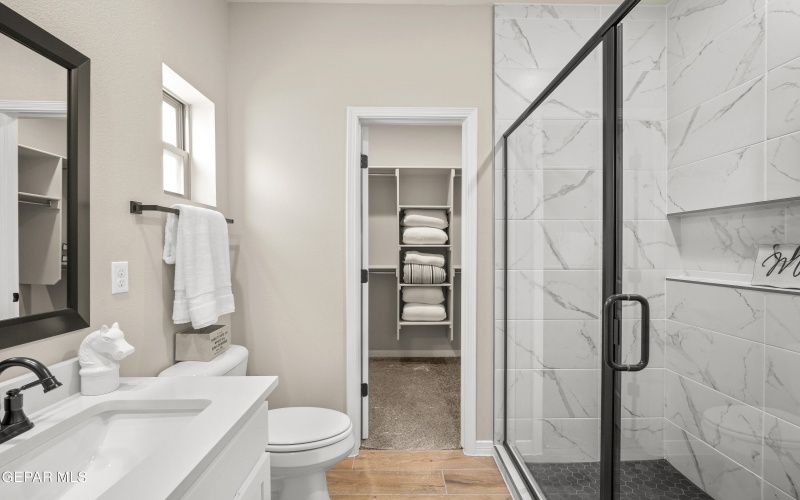 661 Paseo Dulce Avenue, El Paso, TX 79928, 3 Bedrooms Bedrooms, ,2 BathroomsBathrooms,Residential,For Sale,661 Paseo Dulce Avenue,0,935336