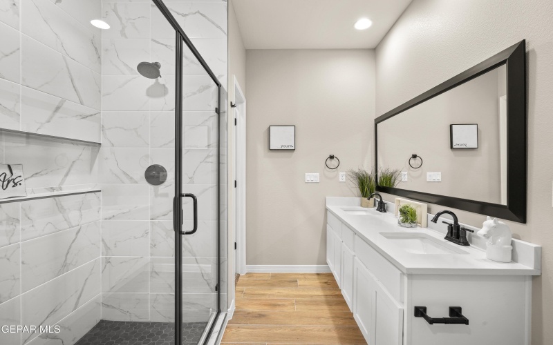 661 Paseo Dulce Avenue, El Paso, TX 79928, 3 Bedrooms Bedrooms, ,2 BathroomsBathrooms,Residential,For Sale,661 Paseo Dulce Avenue,0,935336