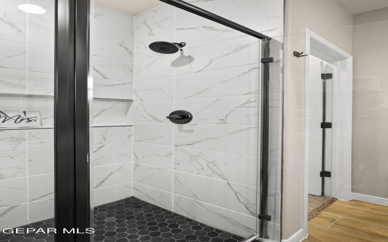 661 Paseo Dulce Avenue, El Paso, TX 79928, 3 Bedrooms Bedrooms, ,2 BathroomsBathrooms,Residential,For Sale,661 Paseo Dulce Avenue,0,935336