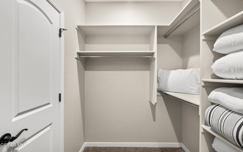 661 Paseo Dulce Avenue, El Paso, TX 79928, 3 Bedrooms Bedrooms, ,2 BathroomsBathrooms,Residential,For Sale,661 Paseo Dulce Avenue,0,935336