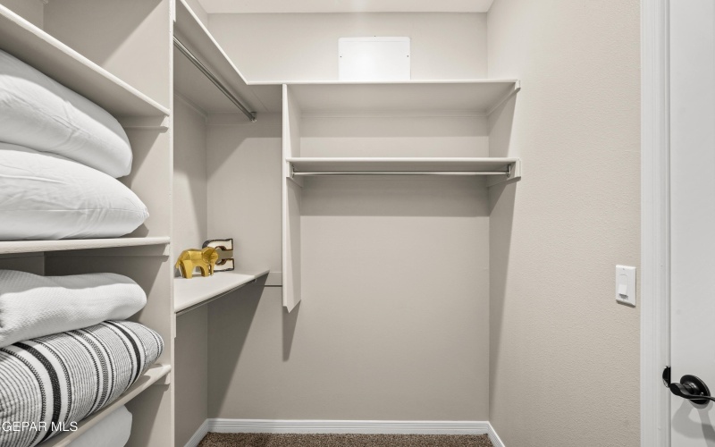 661 Paseo Dulce Avenue, El Paso, TX 79928, 3 Bedrooms Bedrooms, ,2 BathroomsBathrooms,Residential,For Sale,661 Paseo Dulce Avenue,0,935336