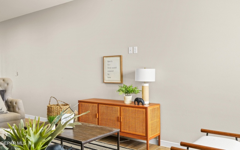 661 Paseo Dulce Avenue, El Paso, TX 79928, 3 Bedrooms Bedrooms, ,2 BathroomsBathrooms,Residential,For Sale,661 Paseo Dulce Avenue,0,935336