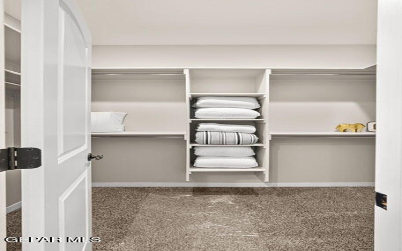 700 Paseo Musical Street, El Paso, TX 79928, 4 Habitaciones Habitaciones , ,1 BañoBaños,Residential,En Venta,700 Paseo Musical Street,0,935337