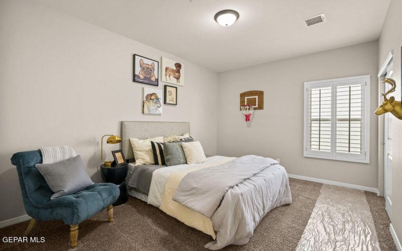 700 Paseo Musical Street, El Paso, TX 79928, 4 Habitaciones Habitaciones , ,1 BañoBaños,Residential,En Venta,700 Paseo Musical Street,0,935337