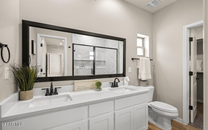 664 Paseo Musical Street, El Paso, TX 79928, 3 Habitaciones Habitaciones , ,2 BañosBaños,Residential,En Venta,664 Paseo Musical Street,0,935341