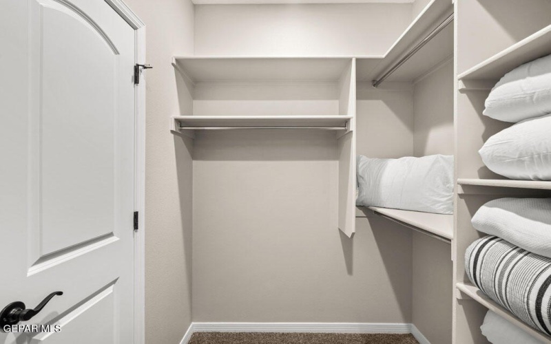 664 Paseo Musical Street, El Paso, TX 79928, 3 Habitaciones Habitaciones , ,2 BañosBaños,Residential,En Venta,664 Paseo Musical Street,0,935341