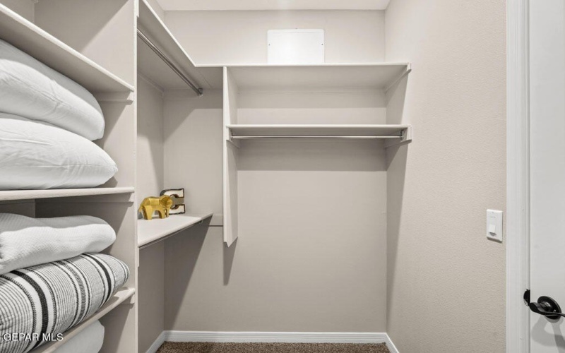 664 Paseo Musical Street, El Paso, TX 79928, 3 Habitaciones Habitaciones , ,2 BañosBaños,Residential,En Venta,664 Paseo Musical Street,0,935341