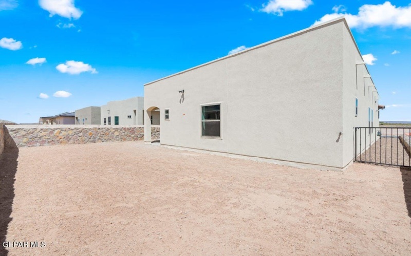 664 Paseo Musical Street, El Paso, TX 79928, 3 Habitaciones Habitaciones , ,2 BañosBaños,Residential,En Venta,664 Paseo Musical Street,0,935341