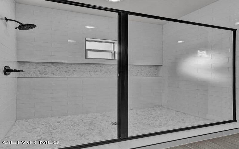 925 Raegil Street, El Paso, TX 79928, 3 Habitaciones Habitaciones , ,2 BañosBaños,Residential,En Venta,925 Raegil Street,0,935345