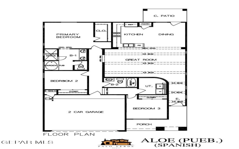 925 Raegil Street, El Paso, TX 79928, 3 Habitaciones Habitaciones , ,2 BañosBaños,Residential,En Venta,925 Raegil Street,0,935345
