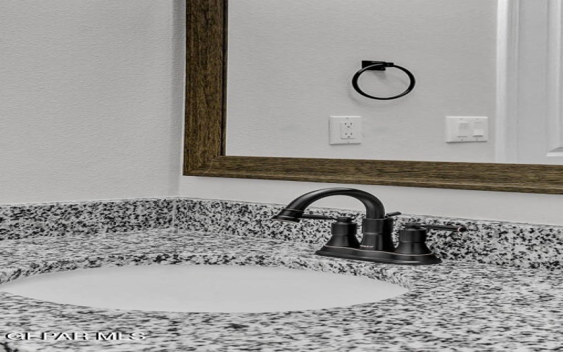 925 Raegil Street, El Paso, TX 79928, 3 Habitaciones Habitaciones , ,2 BañosBaños,Residential,En Venta,925 Raegil Street,0,935345