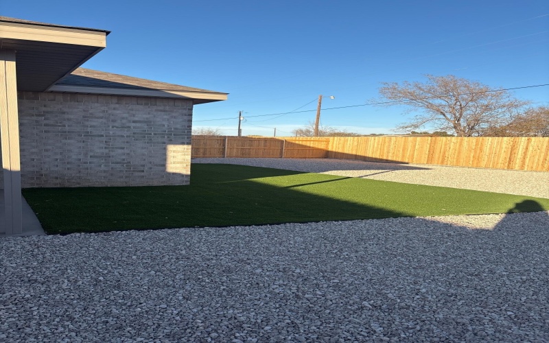 2513 Kenwood Avenue, Lubbock, TX 79407, 3 Habitaciones Habitaciones , ,2 BañosBaños,Residential,En Venta,2513 Kenwood Avenue,0,202564310