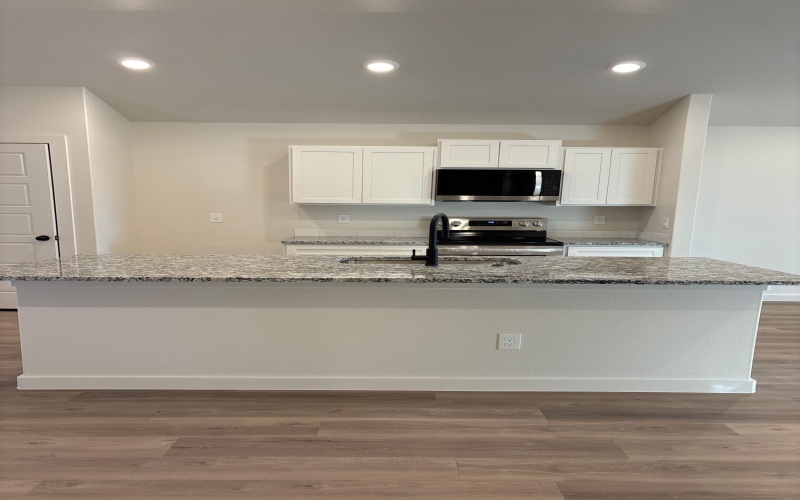 2513 Kenwood Avenue, Lubbock, TX 79407, 3 Habitaciones Habitaciones , ,2 BañosBaños,Residential,En Venta,2513 Kenwood Avenue,0,202564310