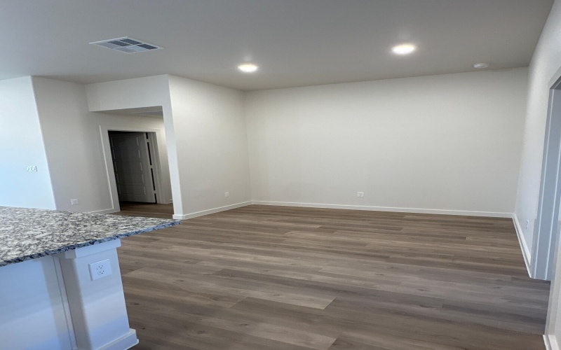 2513 Kenwood Avenue, Lubbock, TX 79407, 3 Habitaciones Habitaciones , ,2 BañosBaños,Residential,En Venta,2513 Kenwood Avenue,0,202564310