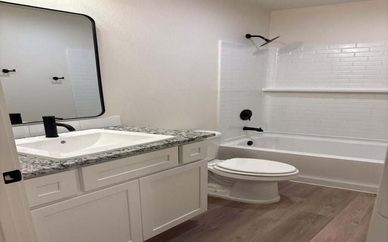 2513 Kenwood Avenue, Lubbock, TX 79407, 3 Habitaciones Habitaciones , ,2 BañosBaños,Residential,En Venta,2513 Kenwood Avenue,0,202564310