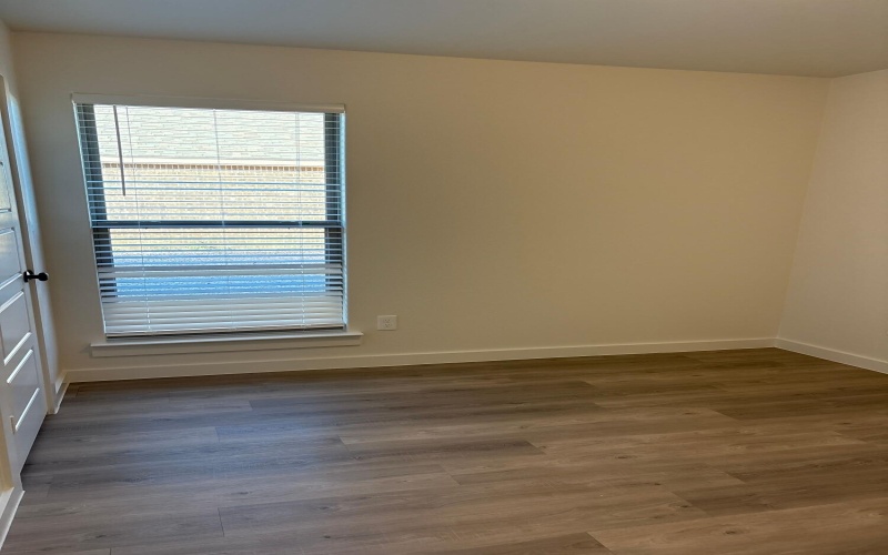 2513 Kenwood Avenue, Lubbock, TX 79407, 3 Habitaciones Habitaciones , ,2 BañosBaños,Residential,En Venta,2513 Kenwood Avenue,0,202564310