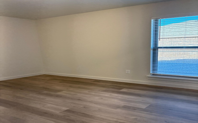 2513 Kenwood Avenue, Lubbock, TX 79407, 3 Habitaciones Habitaciones , ,2 BañosBaños,Residential,En Venta,2513 Kenwood Avenue,0,202564310