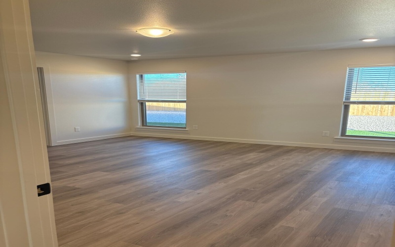 2513 Kenwood Avenue, Lubbock, TX 79407, 3 Habitaciones Habitaciones , ,2 BañosBaños,Residential,En Venta,2513 Kenwood Avenue,0,202564310