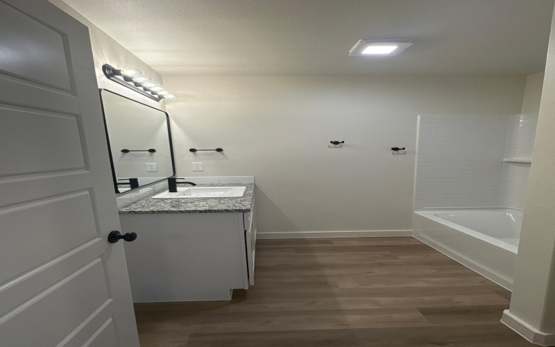 2513 Kenwood Avenue, Lubbock, TX 79407, 3 Habitaciones Habitaciones , ,2 BañosBaños,Residential,En Venta,2513 Kenwood Avenue,0,202564310