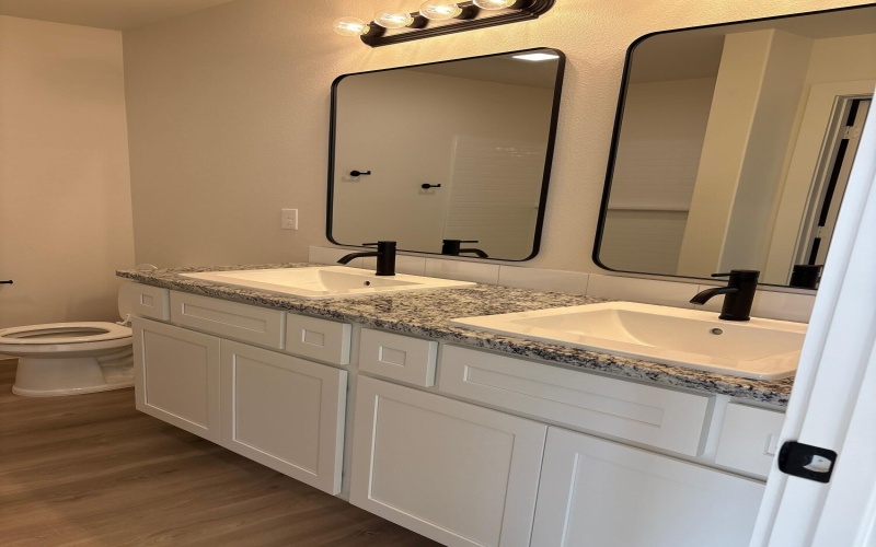 2176 Langford Avenue, Lubbock, TX 79407, 4 Habitaciones Habitaciones , ,2 BañosBaños,Residential,En Venta,2176 Langford Avenue,0,202564313