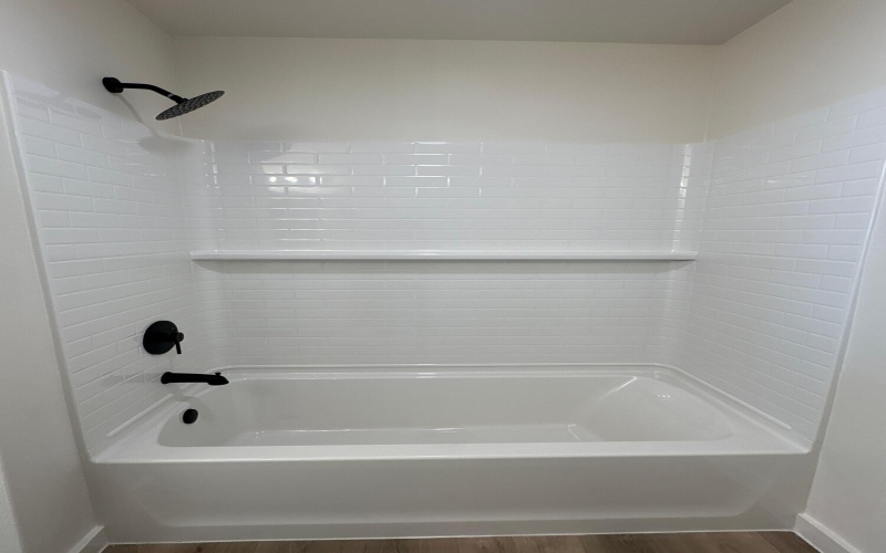 2176 Langford Avenue, Lubbock, TX 79407, 4 Habitaciones Habitaciones , ,2 BañosBaños,Residential,En Venta,2176 Langford Avenue,0,202564313